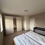 Ferienhaus Belloni Dom wakacyjny Trassenheide