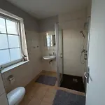 Ferienhaus Belloni *