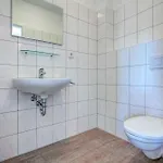 Ferienhaus Belloni *