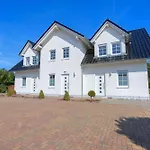 Ferienhaus Belloni Dom wakacyjny *