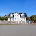 Dom wakacyjny Ferienhaus Belloni *