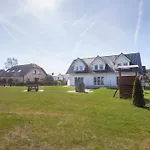 Ferienhaus Belloni *