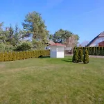 Ferienhaus Belloni Dom wakacyjny *