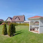 Ferienhaus Belloni Dom wakacyjny *