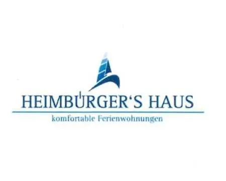 Heimbuergers تراسينهيد