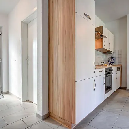 Heimbuergers Дом отдыха *