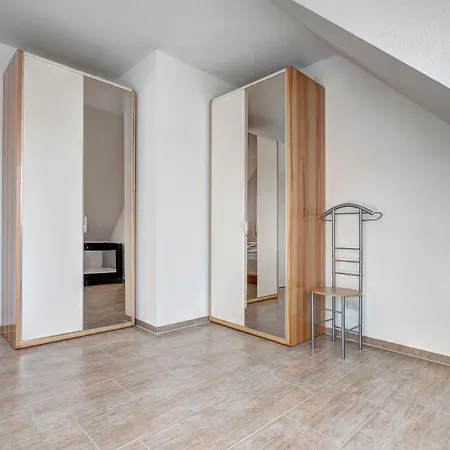 Heimbuergers تراسينهيد