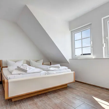 Heimbuergers * Трассенхайде