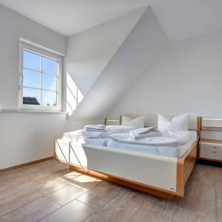 Heimbuergers Трассенхайде