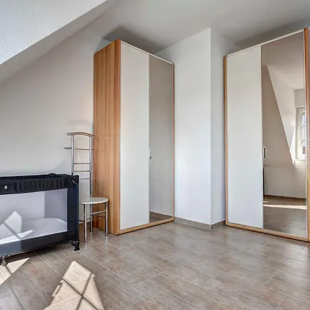 Heimbuergers * Трассенхайде