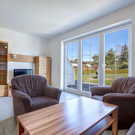 Heimbuergers بيت للعطل