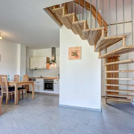 Heimbuergers Дом отдыха *