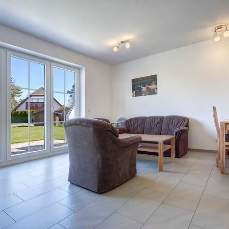 Heimbuergers Трассенхайде