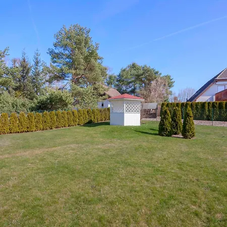 Heimbuergers * تراسينهيد