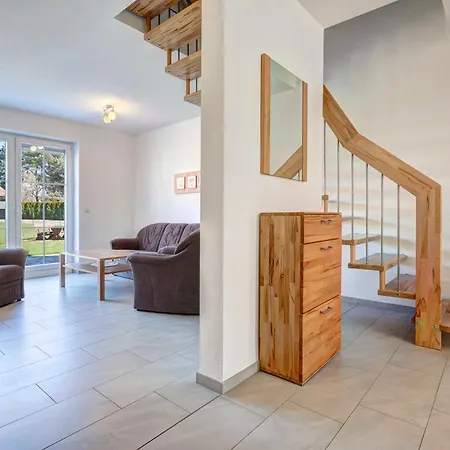 Heimbuergers * تراسينهيد