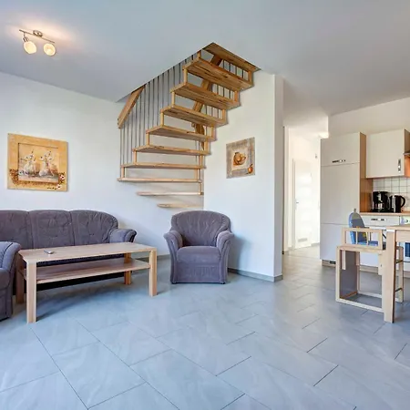 Heimbuergers * تراسينهيد