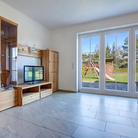 Heimbuergers * تراسينهيد