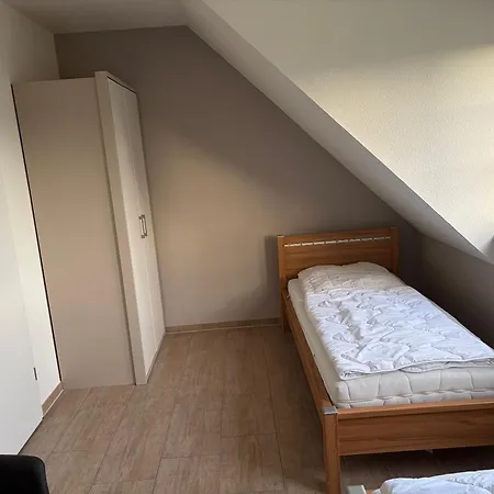Ferienhaus Belloni Dom wakacyjny