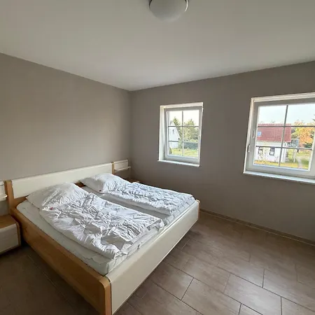 Heimbuergers Дом отдыха *